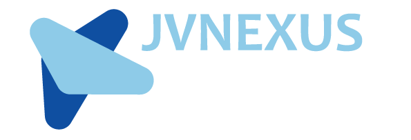JV Nexus